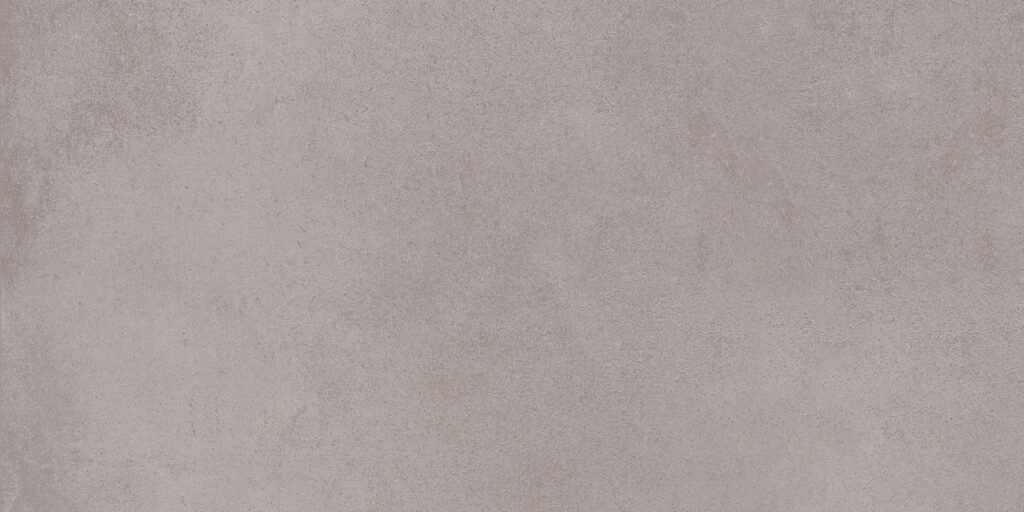 Ragno Rewind Polvere 30x60