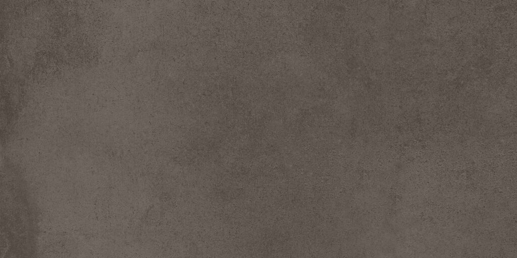 Ragno Rewind Peltro 30x60