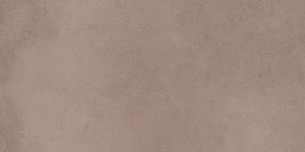 Ragno Rewind Argilla 30x60