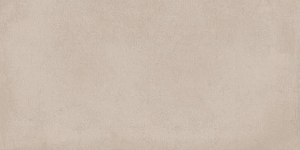 Ragno Rewind Corda 60x120