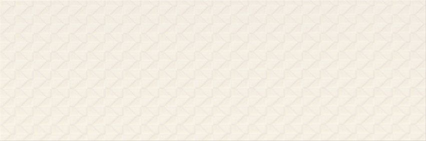 Cersanit Zambezi Ivory Small Str. matt 20x60