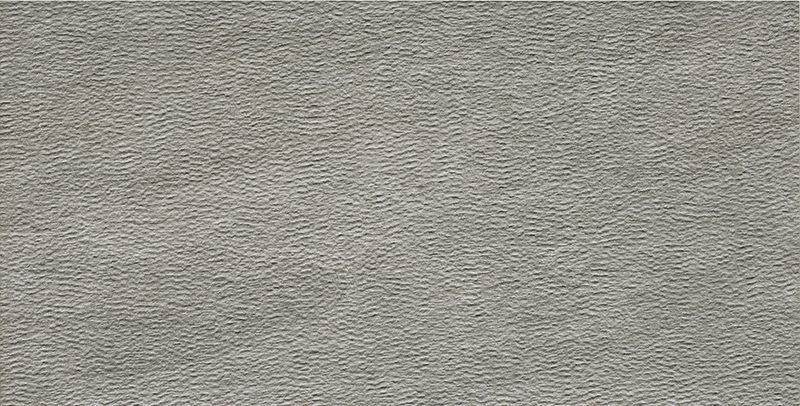 Novabell Norgestone Light Grey Str. Cesello 30x60