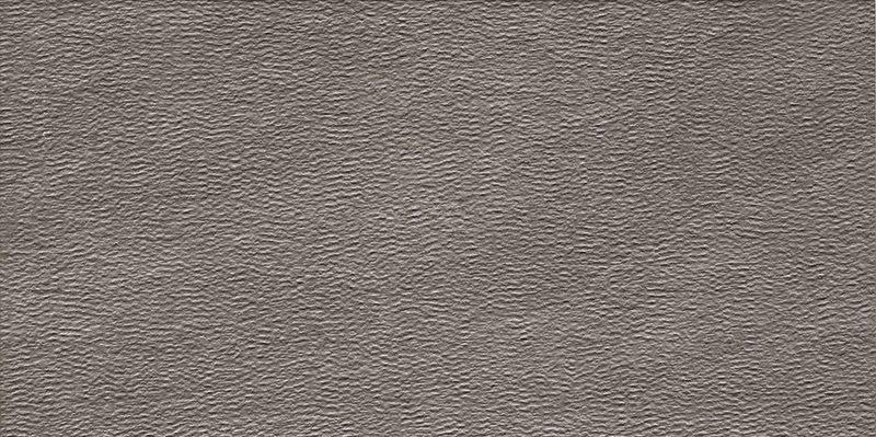 Novabell Norgestone Dark Grey Str. Cesello 30x60