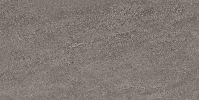 Novabell Norgestone Dark Grey 60x120