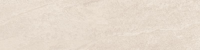 Novabell Norgestone Ivory 30x120