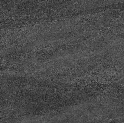 Novabell Norgestone Slate 60x60