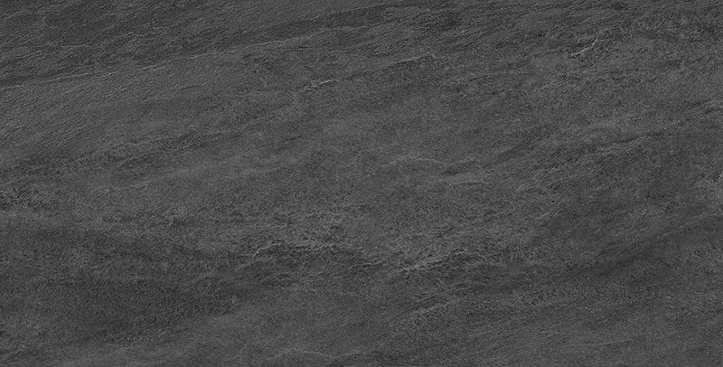 Novabell Norgestone Slate 30x60