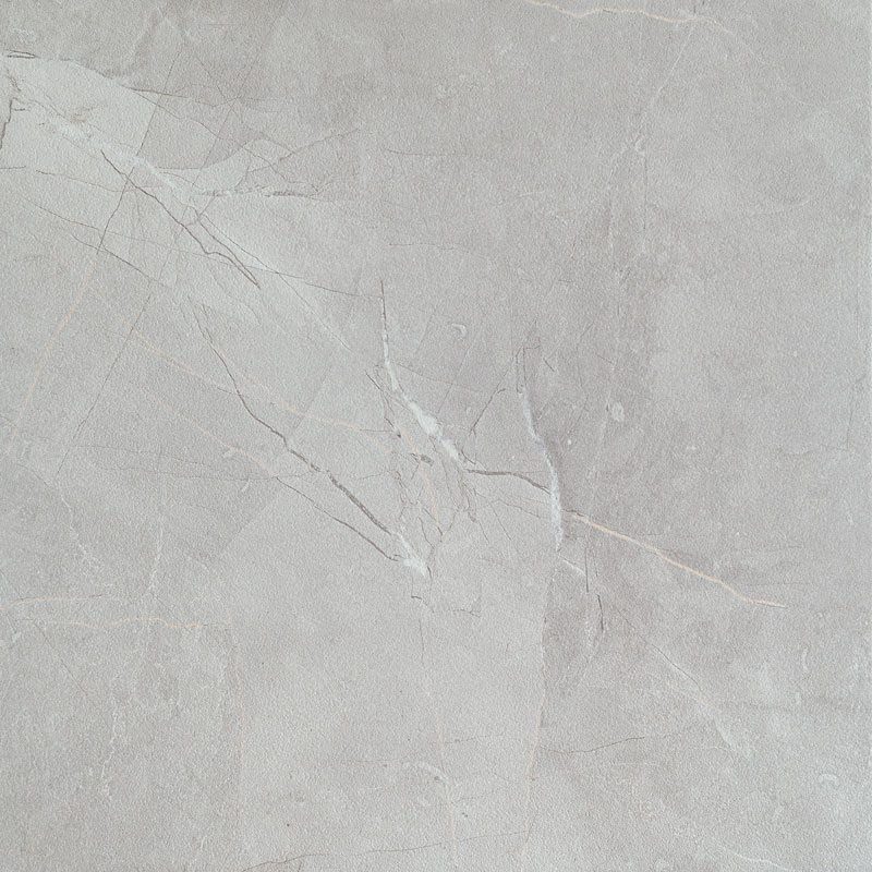 Tubadzin Brainstorm Grey Lapp. 59,8x59,8