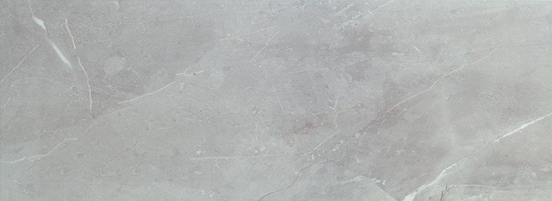 Tubadzin Brainstorm Grey 32,8x89,8