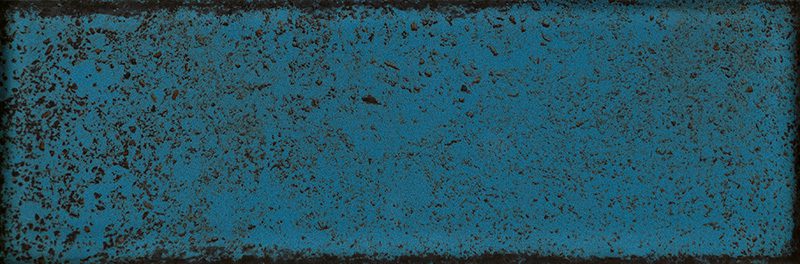 Tubadzin Curio Blue Mix ,,A'' Str. 7,8x23,7