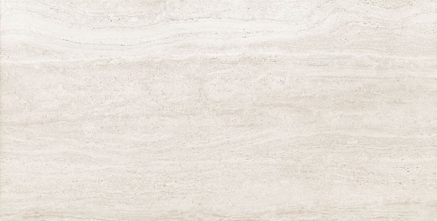 Domino Blink Grey 30,8x60,8