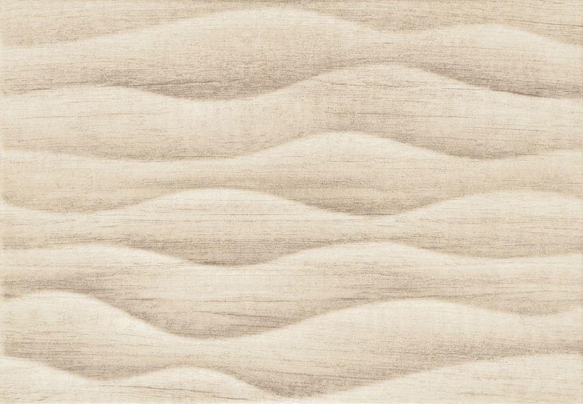Domino Pinia Beige Str. 25x36