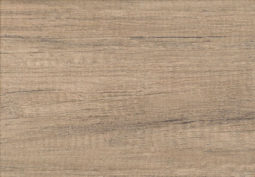 Domino Pinia Braz 25x36