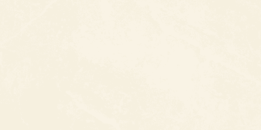 Kwadro Palazzo Crema 30x60