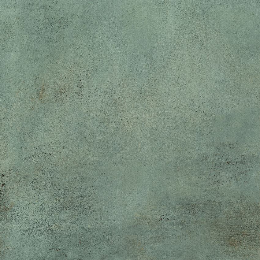 Domino Margot Green 59,8x59,8