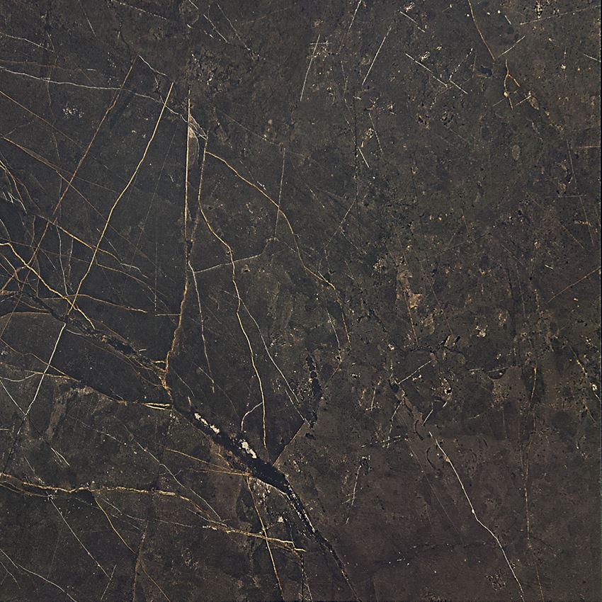 Domino Opium Dark Lappato 59,8x59,8