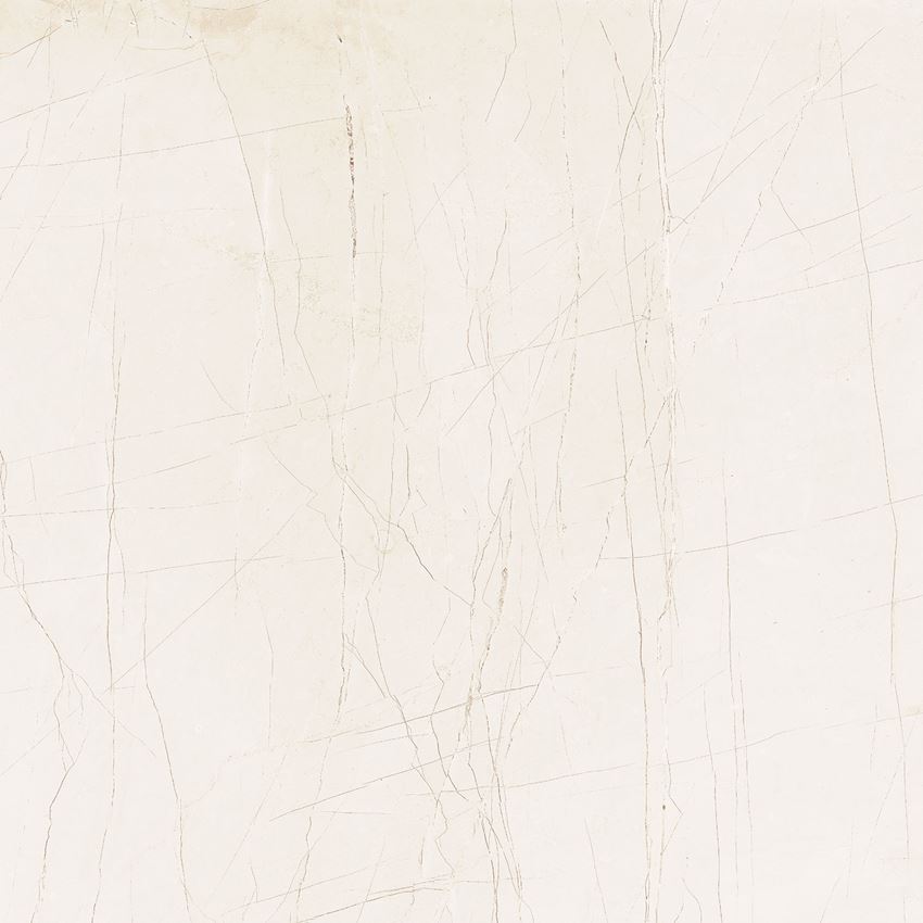 Domino Opium White Lappato 59,8x59,8