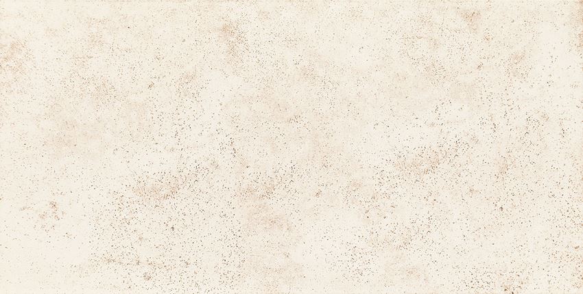 Domino Margot Beige 30,8x60,8