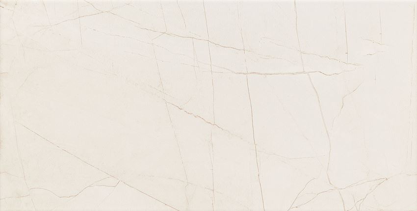 Domino Opium White 30,8x60,8