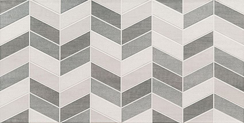 Tubadzin Malena Inserto 30,8x60,8