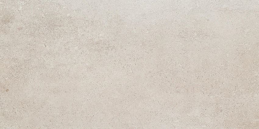 Tubadzin Sfumato Graphite 29,8x59,8