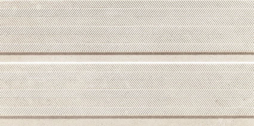 Tubadzin Sfumato Str. 29,8x59,8