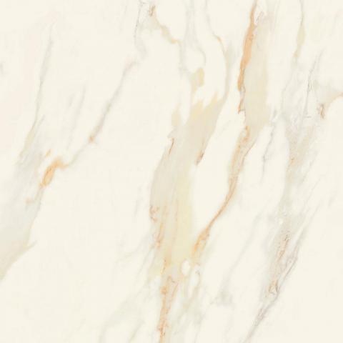 Domino Flare White lapp. 59,8x59,8