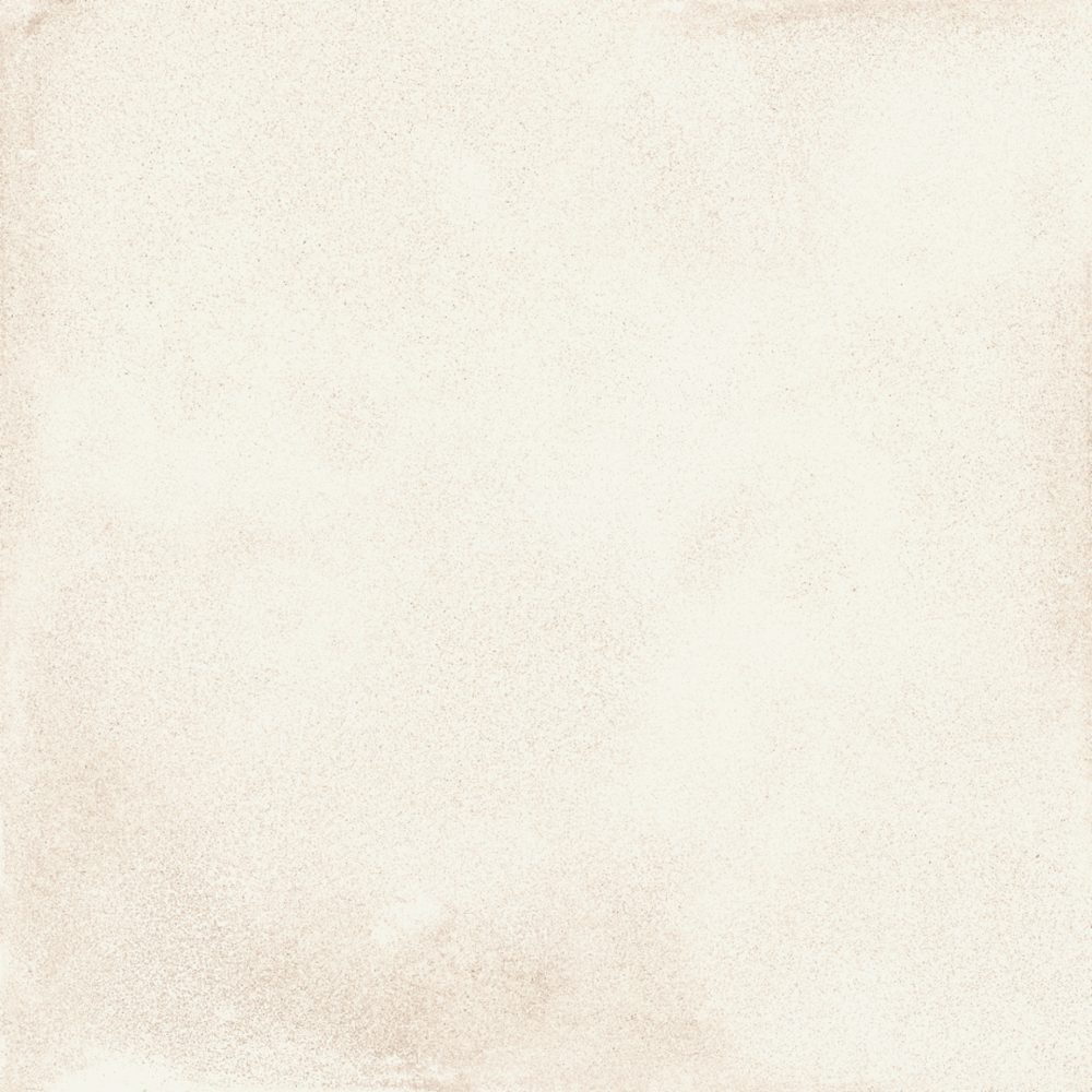 Ragno Amuri Avorio 20x20