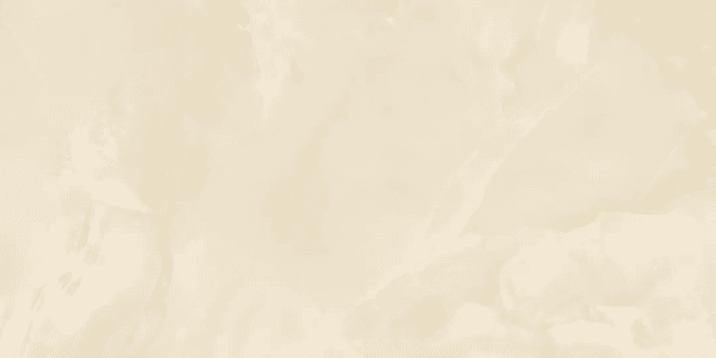 Paradyz Illusion Beige glossy 30x60