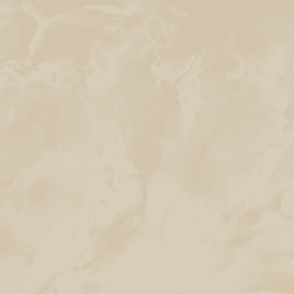 Paradyz Illusion Beige matt 60x60