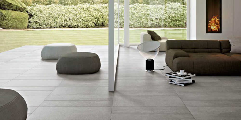 Unicom Starker Maxxi