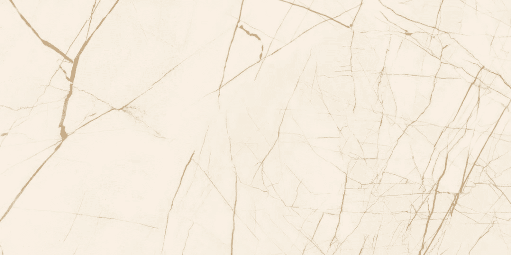 Paradyz Fancy White Glossy 30x60