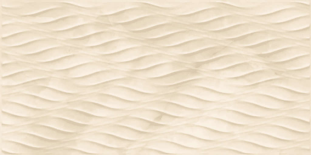 Paradyz Illusion Beige Str. glossy 30x60