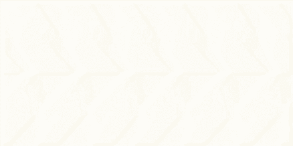 Paradyz Ideal White Str. matt 30x60