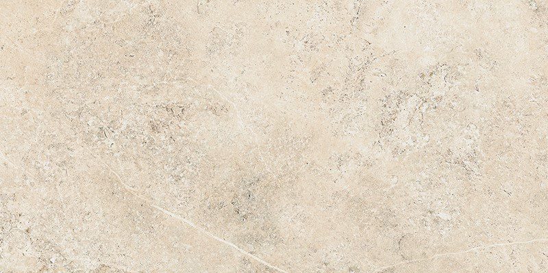 Novabell Landstone Clay 30x60