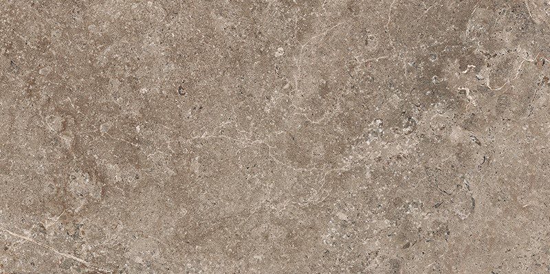 Novabell Landstone Earth 30x60