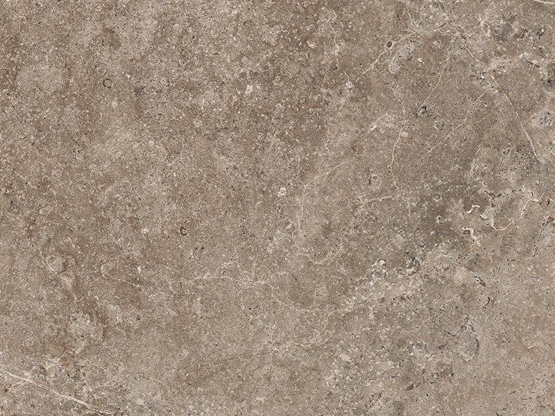 Novabell Landstone Earth 60x90
