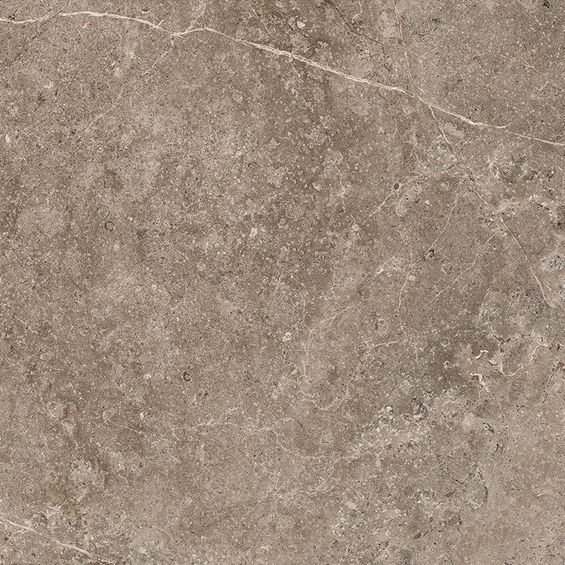 Novabell Landstone Earth 100x100