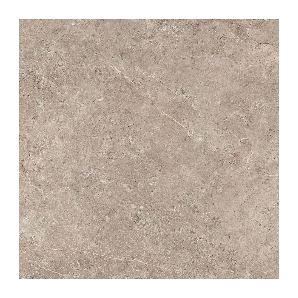 Novabell Landstone Taupe 60x60