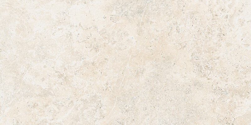 Novabell Landstone Raw White 60x120