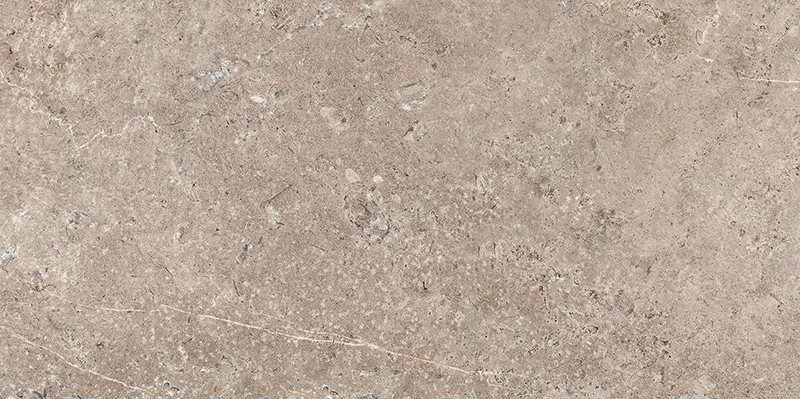 Novabell Landstone Taupe 30x60