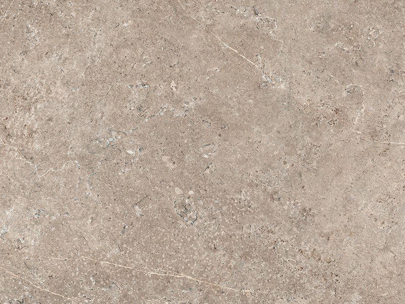 Novabell Landstone Taupe 60x90