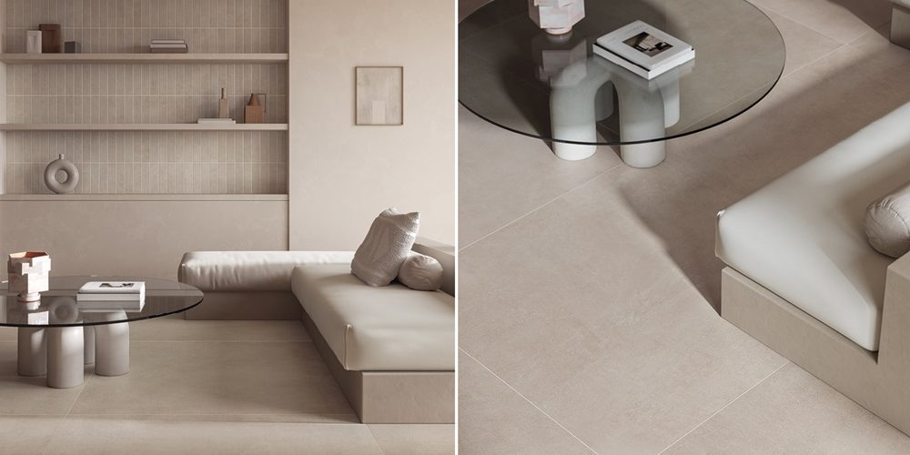 Unicom Starker Living