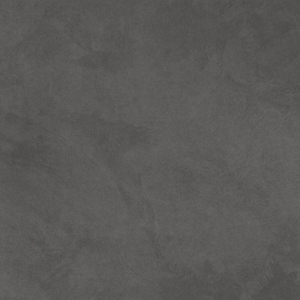 Unicom Starker Seamless CL 03 80x80