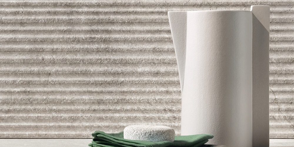 Novabell Landstone Wall