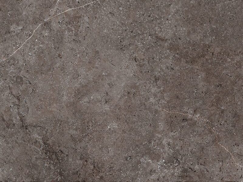 Novabell Landstone Carbon 60x90