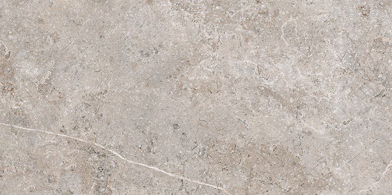 Novabell Landstone Gravel 30x60