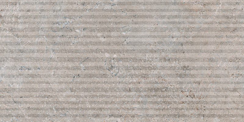 Novabell Landstone Struttura Track Gravel 60x120