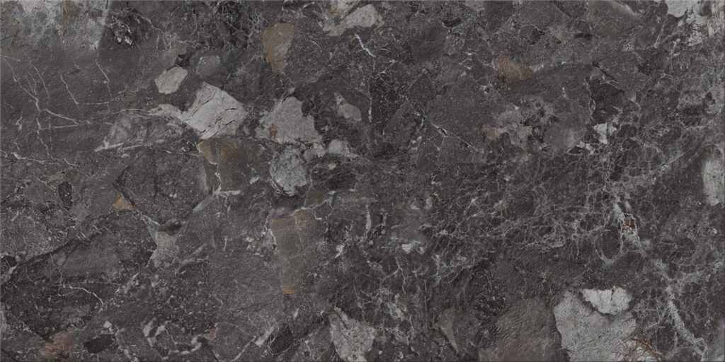 Naxos Mockup Portofino Black 60x120