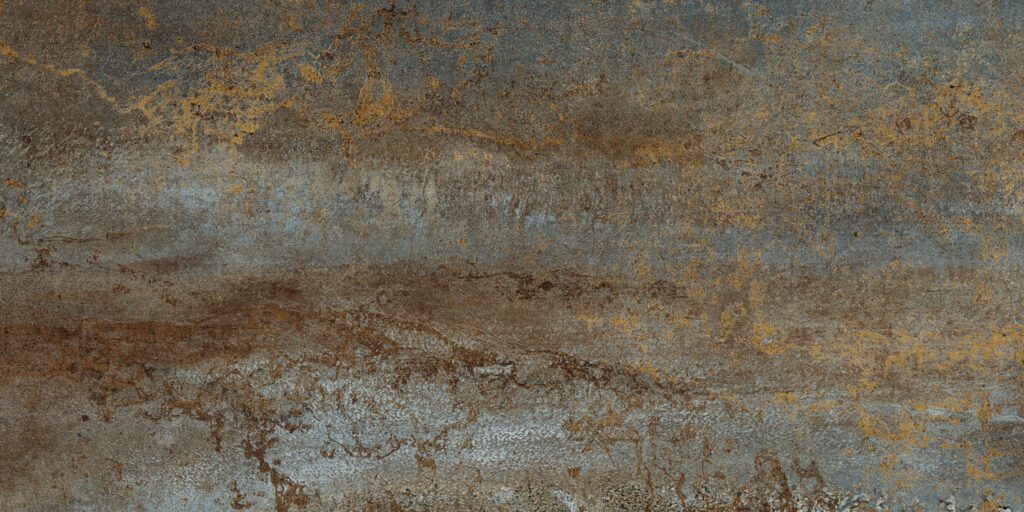 Naxos Bold Beat Silk 30x60